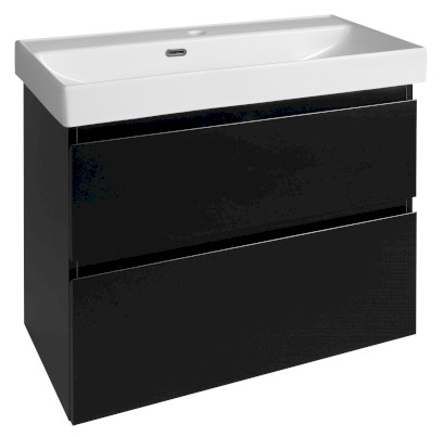 64860-ai688-9980-altair-umyvadlova-skrinka-76x60x37cm-cerna-mat-cesta-c
