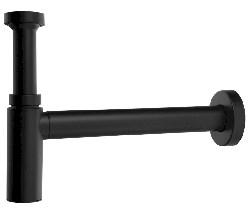 MINITOTI sifon pro umývátko, 5/4