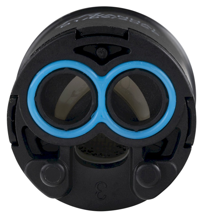 Směšovací kartuše 30mm 521630