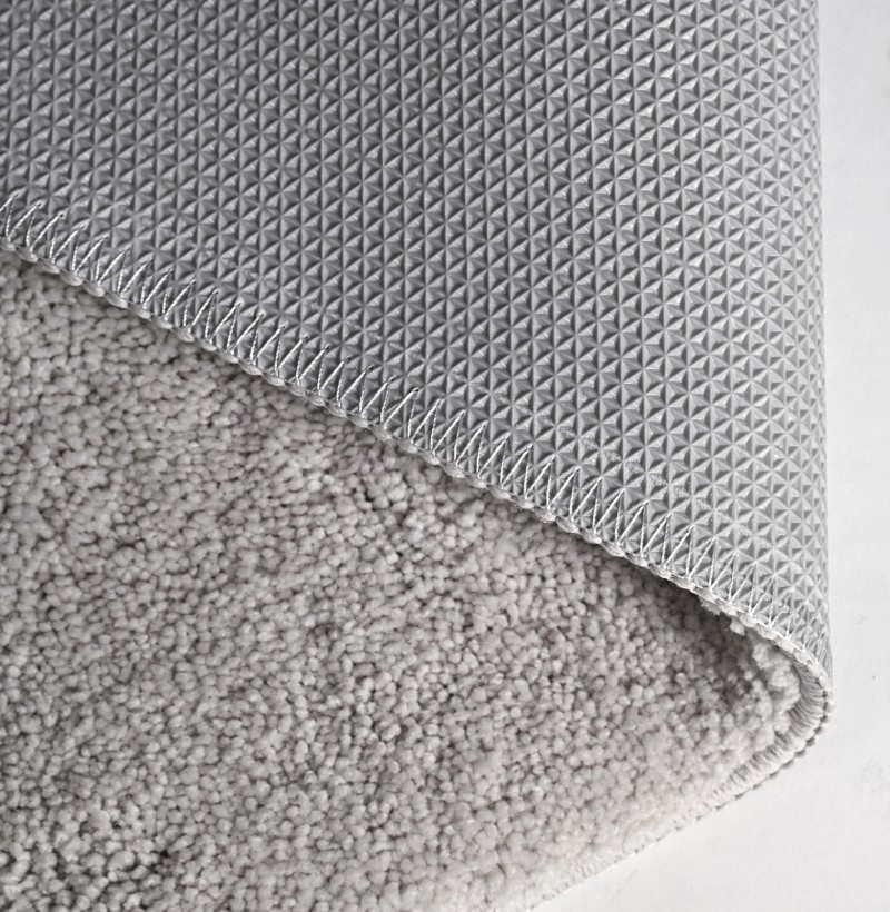 64512-7110309-serenity-predlozka-60x90cm-s-protiskluzem-polyester-bezova-det-2-c