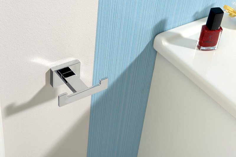 APOLLO dvojháček, chrom 1416-23