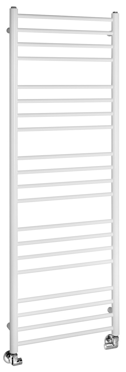 DINA otopné těleso 500x1440mm, bílá IR369W