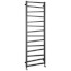 235574661221533-radiatory_designove
