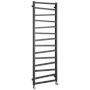 235574661221533-radiatory_designove