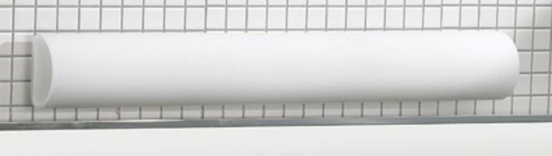 ZOLA nástěnné svítidlo, 390mm, E14, 2x40W, 230V, IP21 83406