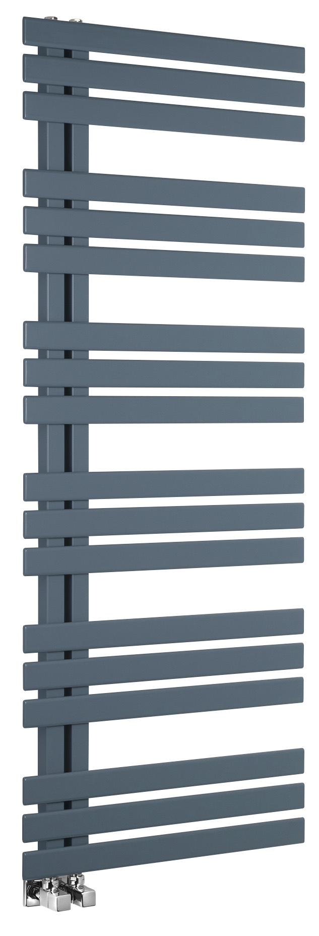 63777-ir156s-silvana-otopne-teleso-600x1500mm-siena-mat-cesta-c