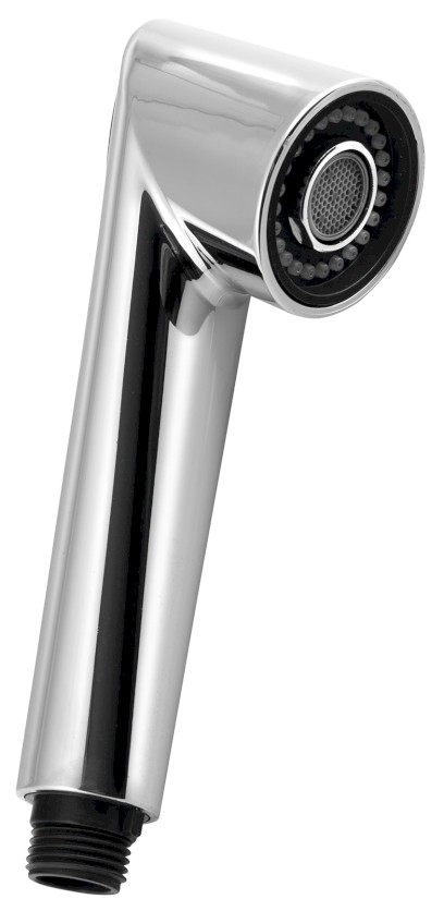 Výsuvná sprcha dřezové baterie 1/2