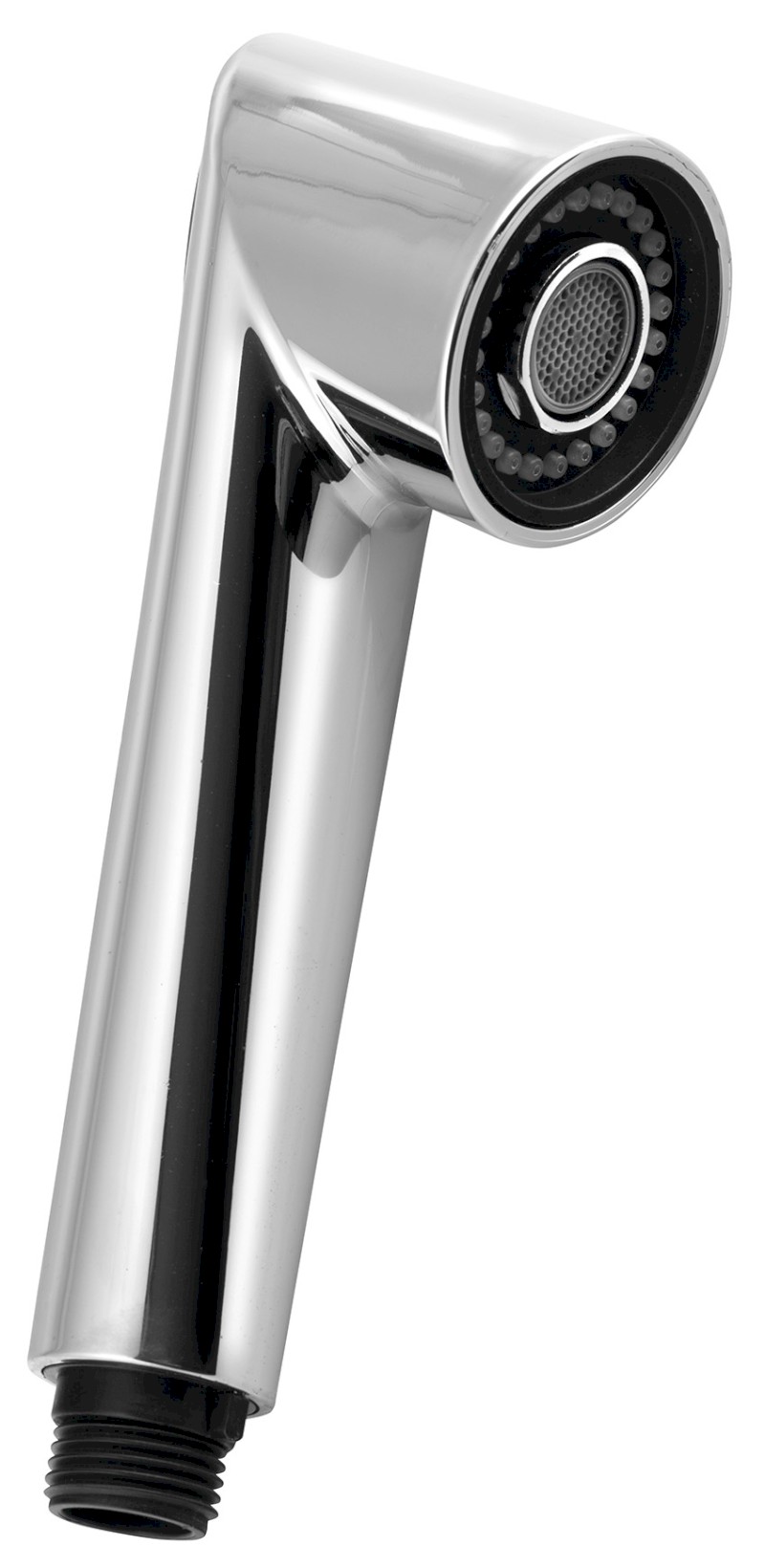 Výsuvná sprcha dřezové baterie 1/2