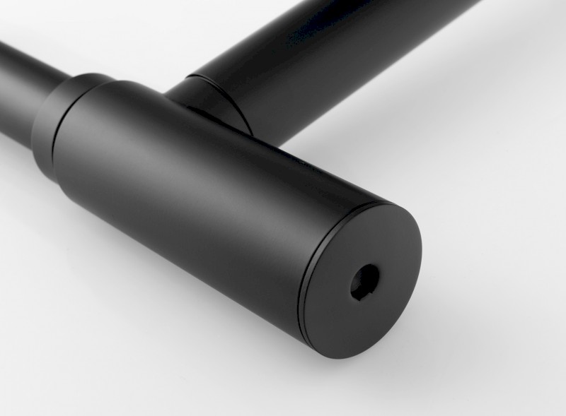 MINITOTI sifon pro umývátko, 5/4