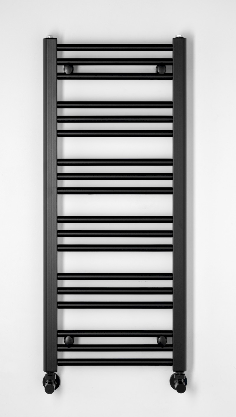 64208-600.211.6-albrecht-otopne-teleso-400x930mm-cerna-mat-predek-c