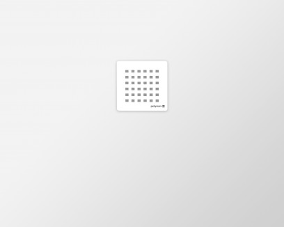 FLEXIA vanička z litého mramoru s možností úpravy rozměru, 100x80cm 72926