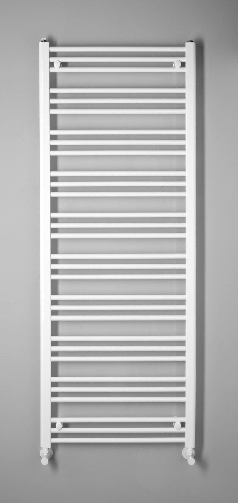 ALBRECHT otopné těleso 600x1570mm, bílá 600.218.4