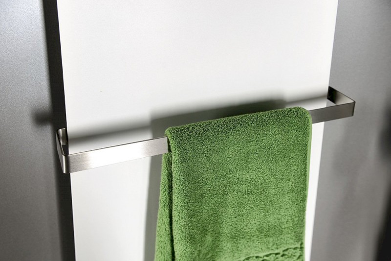 TABELLA otopné těleso 490x1190 mm, bílá mat MI1149