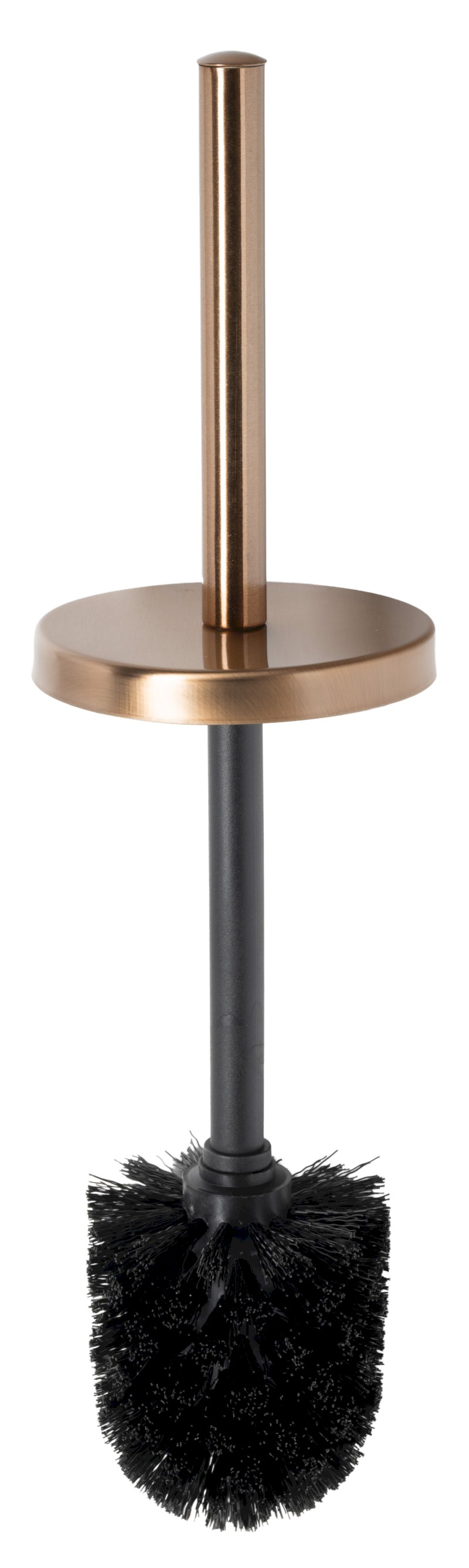 61808-xj012pg-x-round-copper-wc-stetka-na-postaveni-med-mat-2-c